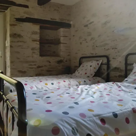 Aveyron Avec Vue Riviere, Proche Albi *