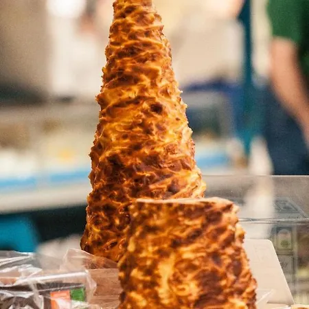 Holiday home Aveyron Avec Vue Riviere, Proche Albi